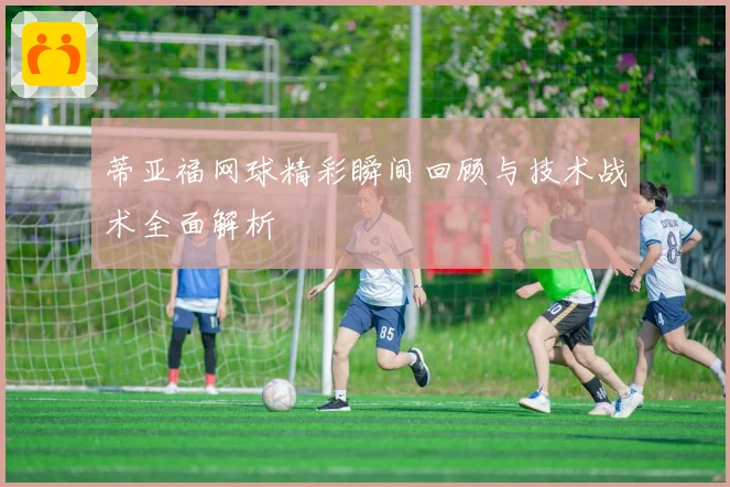 蒂亚福网球精彩瞬间回顾与技术战术全面解析