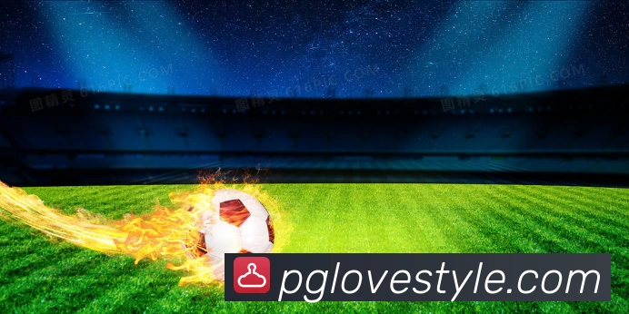 PG娱乐城APP 体育赛事宣传图